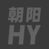 91成人导航